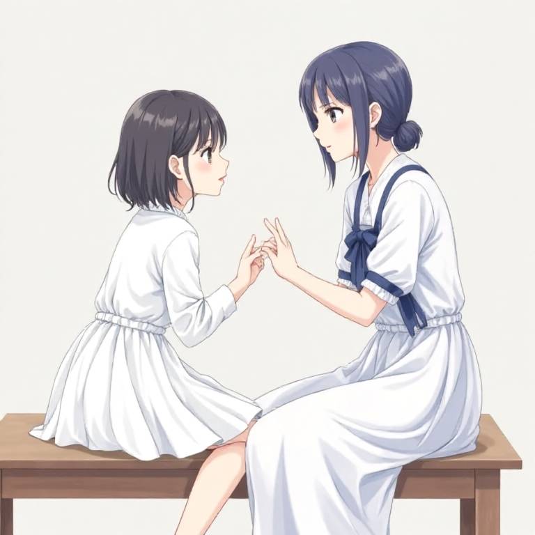 扶養に姉を入れる方法と手続きの全貌を解説