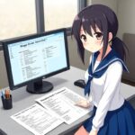 扶養控除等申告書の迷いを解消するための正しい提出方法ガイド