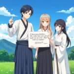 旅行と修了式のジレンマを乗り越えるためのアドバイスと経験談