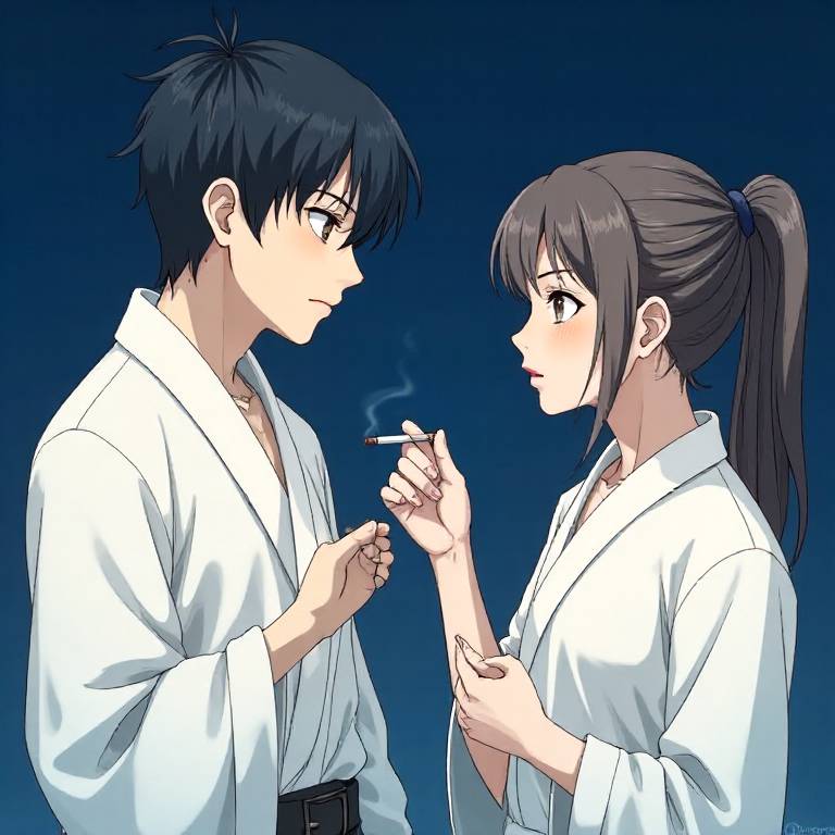 日本史の偉人が語る権力の変遷と心理的影響の深層探求