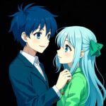 時間は平等でも寿命は異なる理由とその意味とは