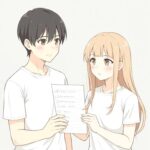 本物の弁護士か見分けるためのDMチェックリスト