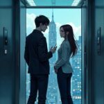 東京スカイツリーのエレベーターに閉じ込められた場合の損害賠償請求ガイド