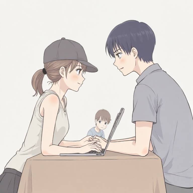 求人サイトの解約トラブルを乗り越えるための契約理解と心の整理法