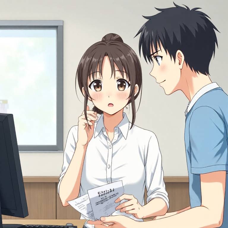 派遣アルバイト中の事故と補償の真実を知ろう