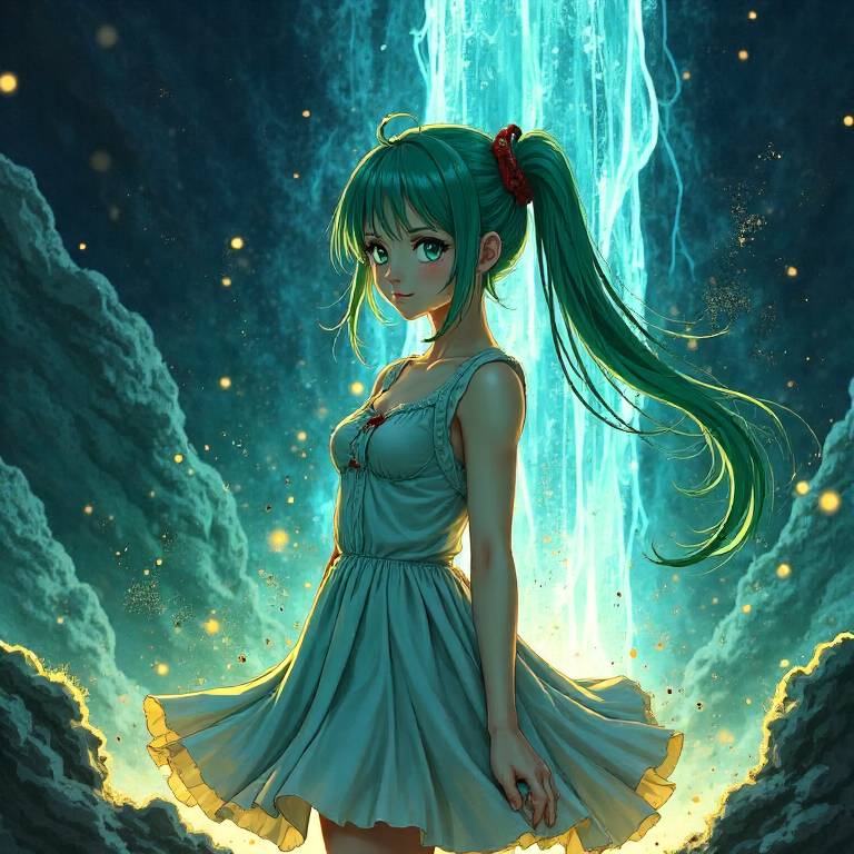 海老反りヨガポーズの魅力とAespaカリナの動画を楽しむ方法