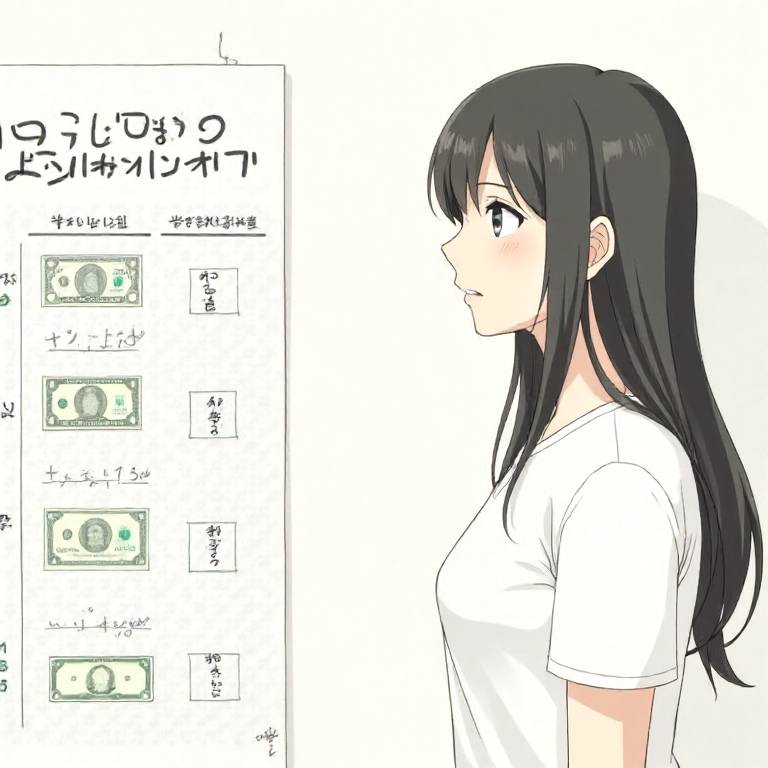 滞納から学ぶラインプレミアム料金の管理と問い合わせのポイント
