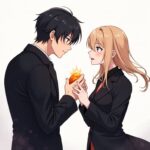 火傷治療の選択肢ワセリンとプラスモイストの効果を徹底比較