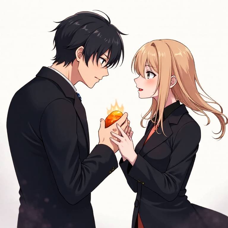 火傷治療の選択肢ワセリンとプラスモイストの効果を徹底比較