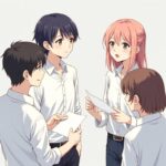 無断転載を防ぐためのXでの通報方法と著作権の大切さ