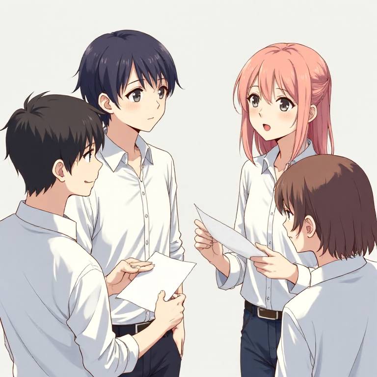 無断転載を防ぐためのXでの通報方法と著作権の大切さ