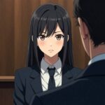 無罪判決が検察官のキャリアに与える影響とその真実