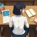 独学で保育士試験に合格するための勉強法とモチベーション維持のコツ