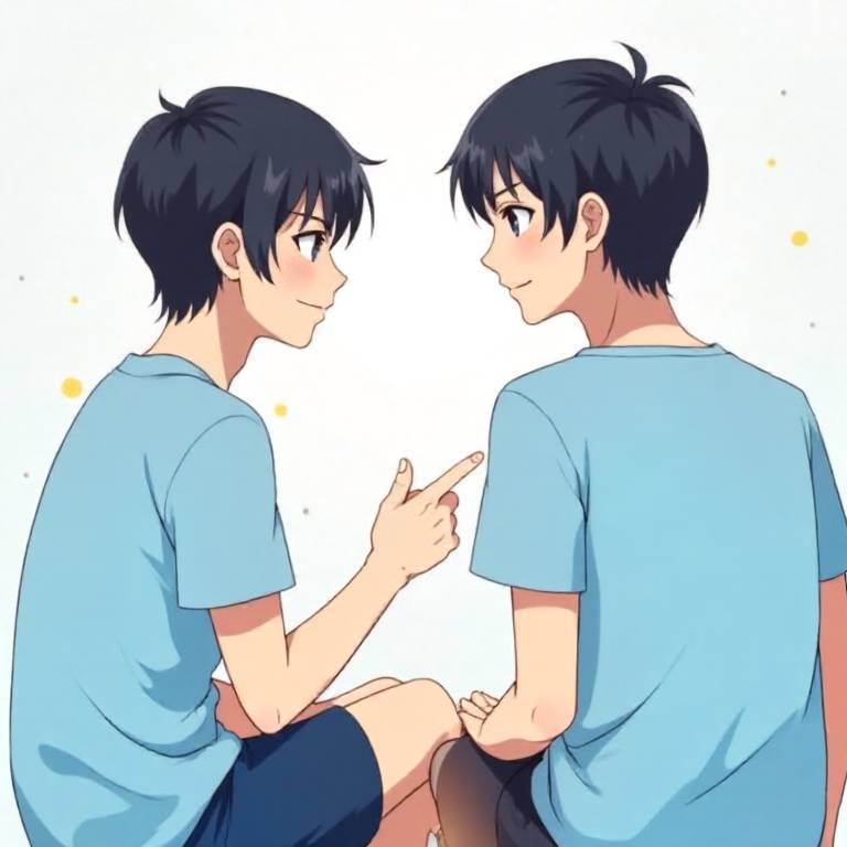 生活保護申請での資産確認 メルカリ取引や家具購入の影響とは