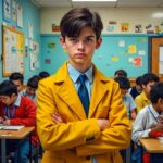 男性保育士幼稚園教諭の道を選ぶ勇気とその悩みについて