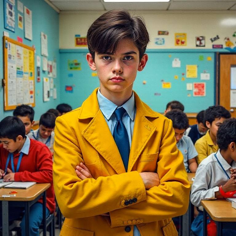 男性保育士幼稚園教諭の道を選ぶ勇気とその悩みについて