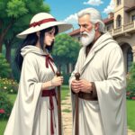 相続した別荘の管理トラブルを解決するための全知識