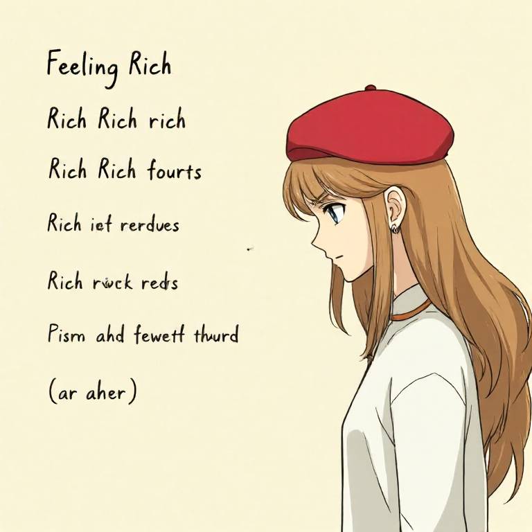 相続の悩みを解消するための基本ガイドと分け方のポイント