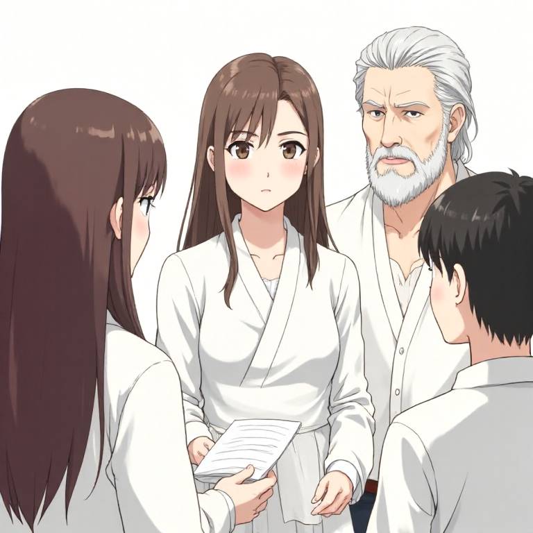 相続の遺留分侵害を解決するための具体的な請求方法ガイド