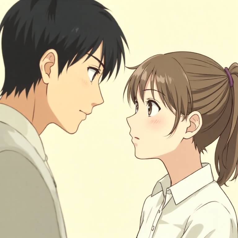 相続問題の真実を解き明かす遺留分とその意図の複雑さ