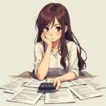 相続手続きと税務の基本を知る重要性と確定申告の必要性