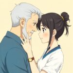 相続放棄の基本と注意点 相続問題をスムーズに解決するために知っておきたいこと