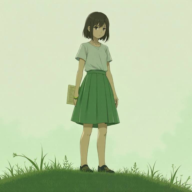 相続放棄後に故人の土地を取得する方法とその心理的影響