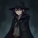 督促メッセージの謎を解明する詐欺の見分け方と対策