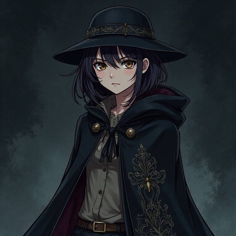 督促メッセージの謎を解明する詐欺の見分け方と対策