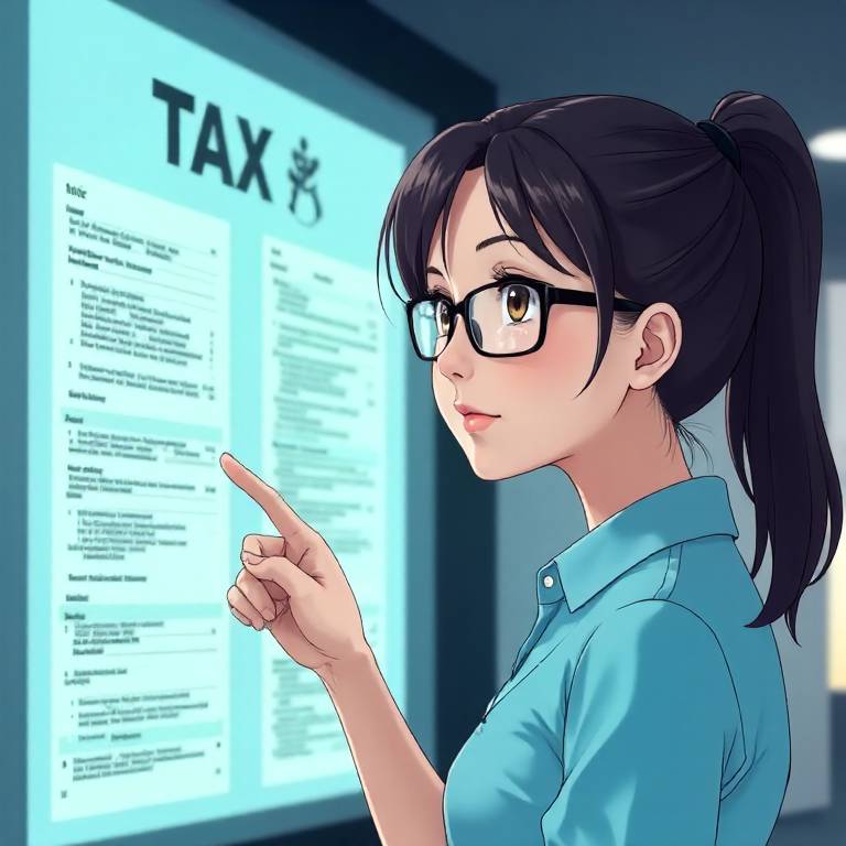 確定申告での住民税申請の疑問を解決する方法とマイナンバーの活用法