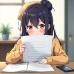 示談後の連絡に困ったら知っておきたい対処法