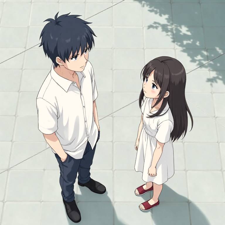 税金の価値を知るための子育て支援と教育制度の真実