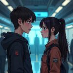 空港で落とした財布を取り戻すための防犯カメラ映像確認ガイド