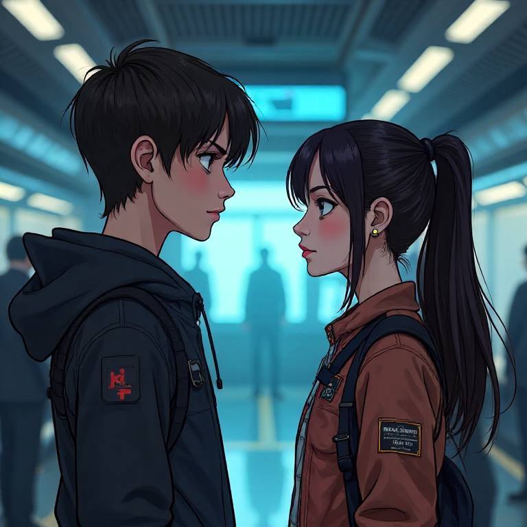 空港で落とした財布を取り戻すための防犯カメラ映像確認ガイド