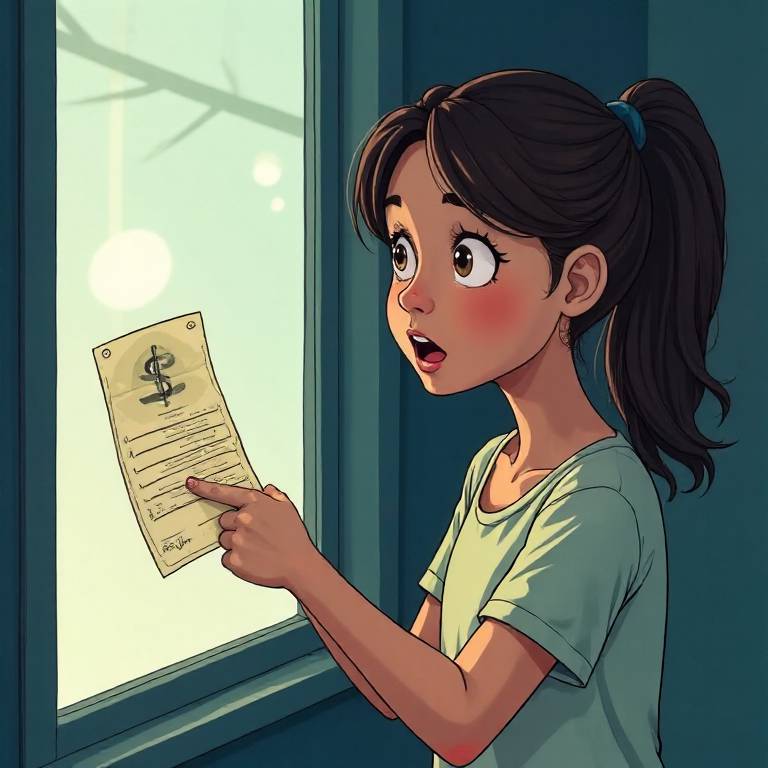 突然の請求に驚いたあなたへ8年前の未払い料金を解決する方法