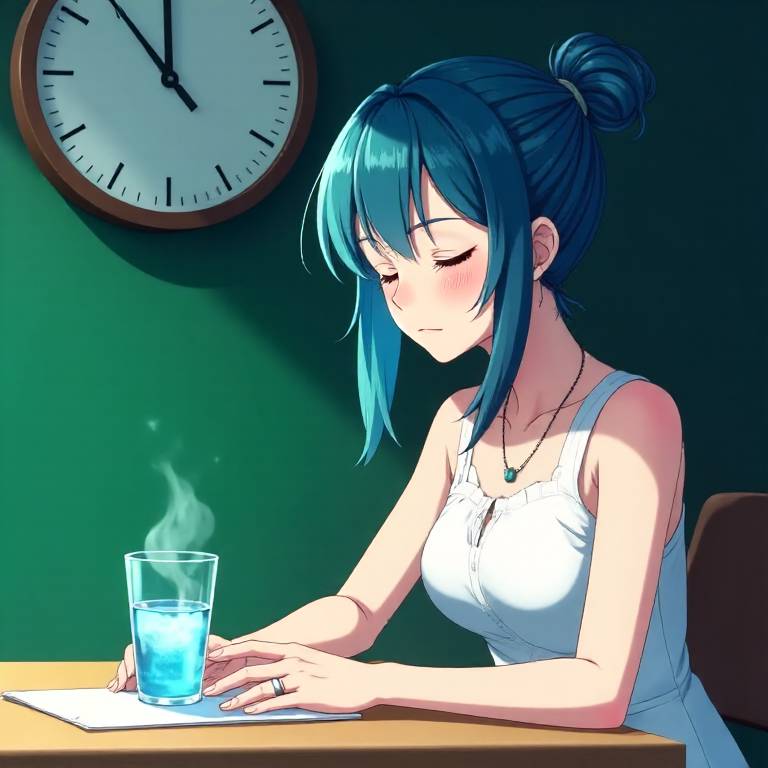 結婚への思いが仕事に影響する理由とその解決策