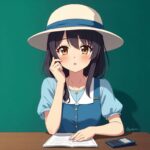 結婚式キャンセルの悩みとキャンセル料の真実を知る方法