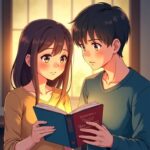 育児のストレスと向き合うためのヒントとサポートガイド