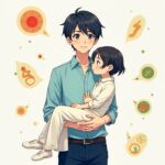 自分を責めずに学ぶ失敗の価値とは