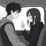 自動車保険の他者運転特約を徹底解説運転代行時の注意点とそのメリット