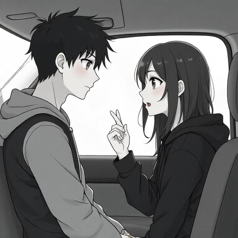 自動車保険の他者運転特約を徹底解説運転代行時の注意点とそのメリット