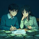 自己破産がもたらす生活への影響とその実態を徹底解説