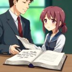 自己破産の真実と資産の行方を知るためのガイド