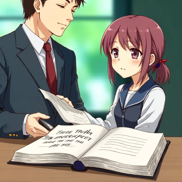 自己破産の真実と資産の行方を知るためのガイド