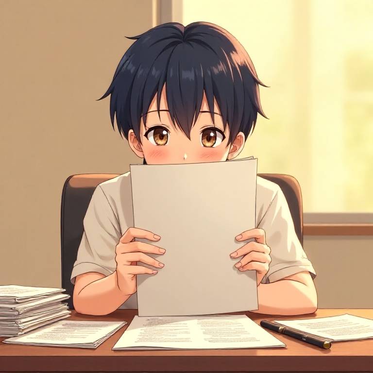 自己破産を考えるあなたへ法テラスのサポートを活用する方法