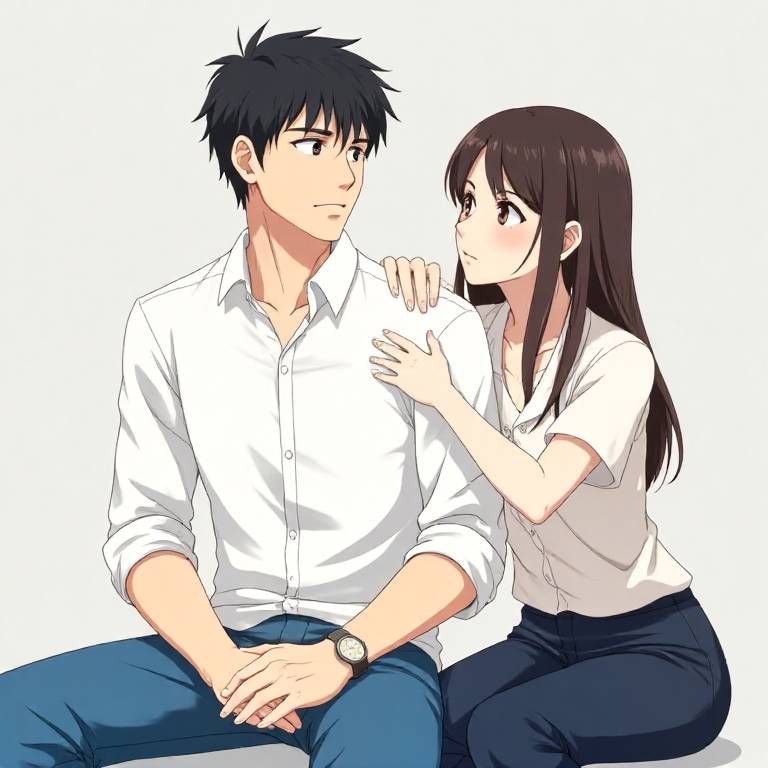 自民党の憲法9条改正がもたらす日本の防衛体制の変化とは