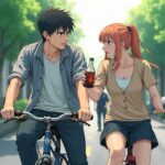 自転車の飲酒運転に潜むリスクと罰金の真実