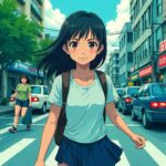 自転車取り締まり強化の実態と利用者の意識変化に迫る