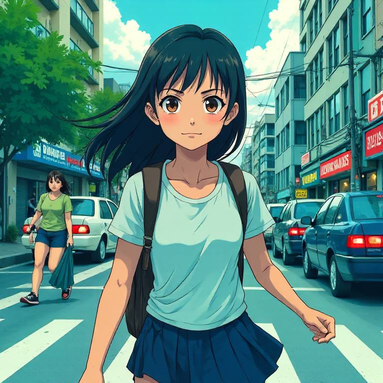 自転車取り締まり強化の実態と利用者の意識変化に迫る