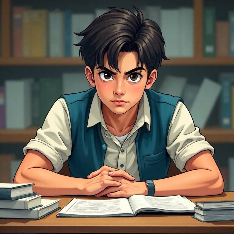 英検2400を目指す浪人生が知っておくべき準一級と二級の選び方